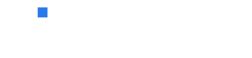 OrderStocker オーダーストッカー